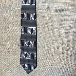 💎Ashberry Men’s necktie tie